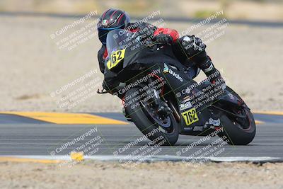 media/Mar-11-2023-SoCal Trackdays (Sat) [[bae20d96b2]]/Turn 7 (10am)/